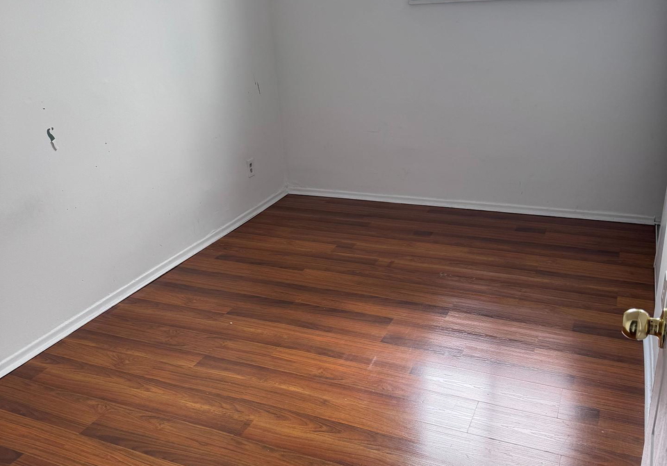 1360-york-mills-road-north-york-ontario-c12293750