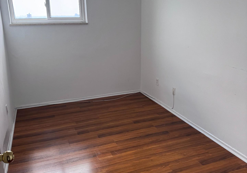 1360-york-mills-road-north-york-ontario-c12293750