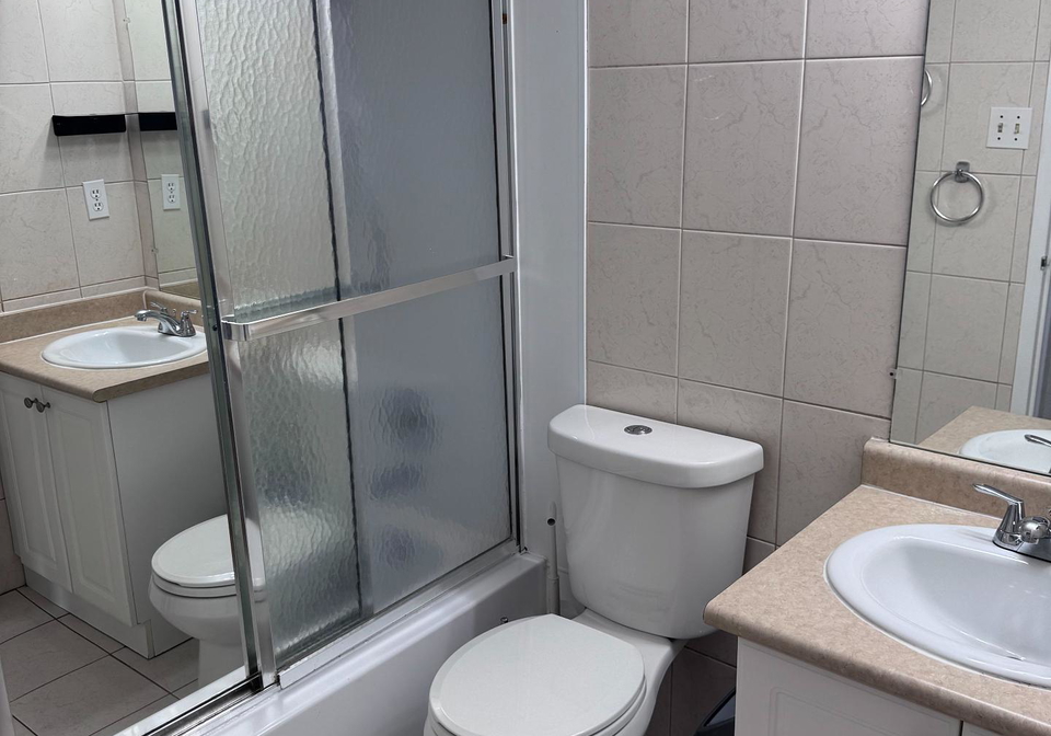 1360-york-mills-road-north-york-ontario-c12293750