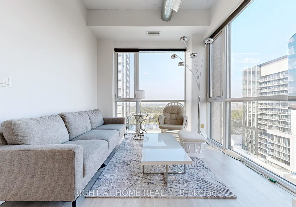75-the-donway-na-w-w-north-york-ontario-c12293754