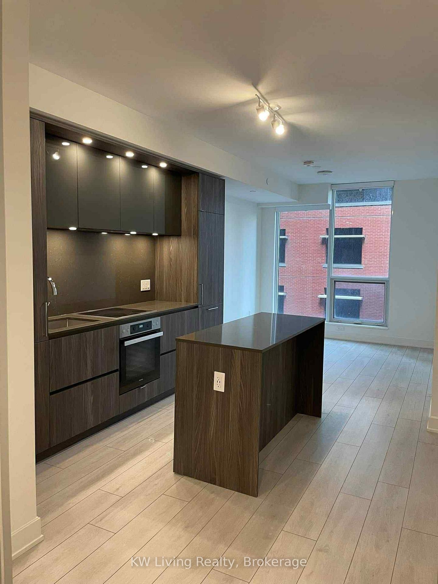 15-mercer-street-toronto-ontario-c12293779