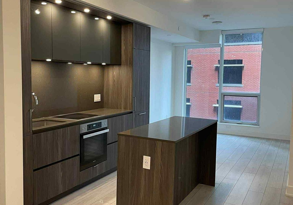 15-mercer-street-toronto-ontario-c12293779
