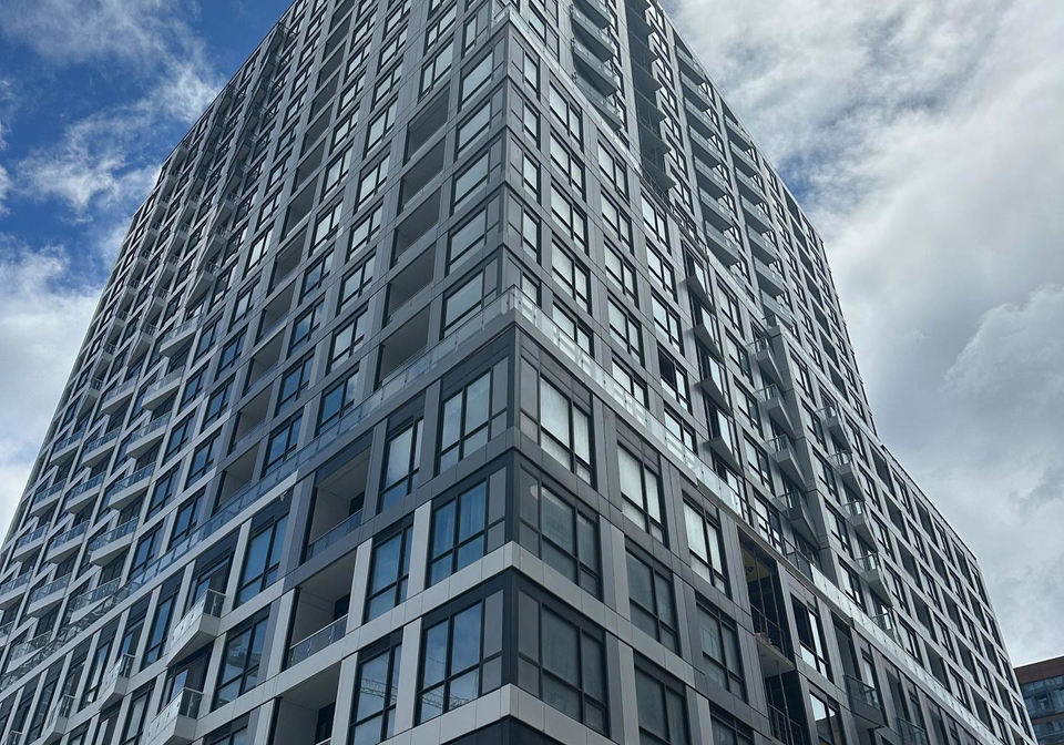 15-richardson-street-toronto-ontario-c12293794