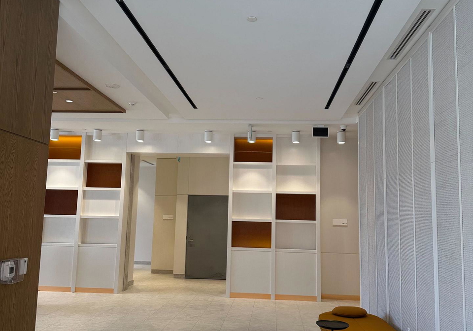 15-richardson-street-toronto-ontario-c12293794