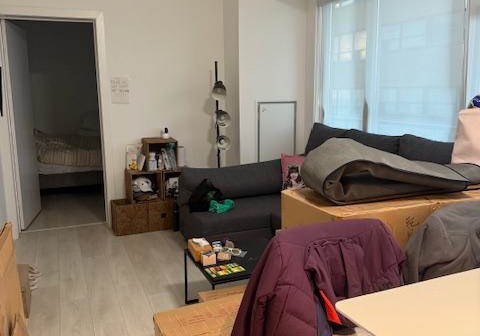 223-st-clair-avenue-w-w-toronto-ontario-c12293820