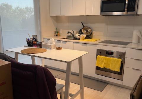 223-st-clair-avenue-w-w-toronto-ontario-c12293820