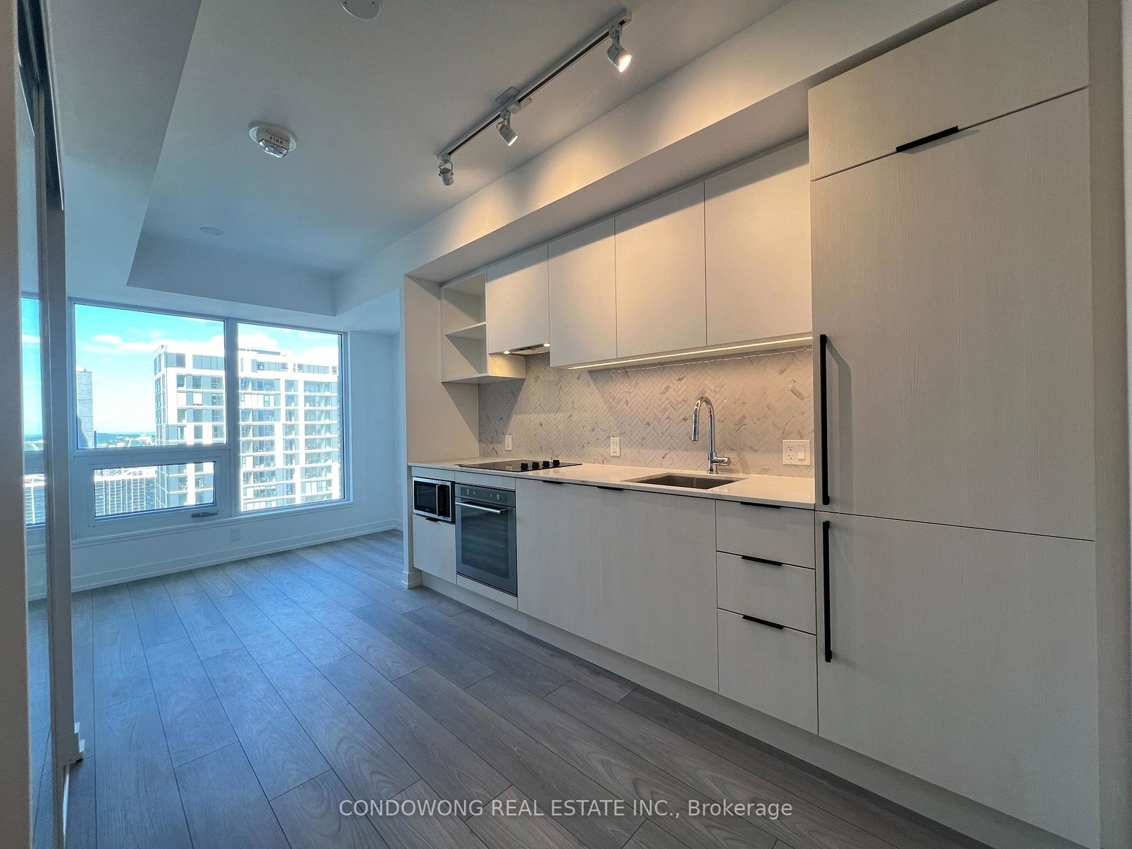 82-dalhousie-street-toronto-ontario-c12293837