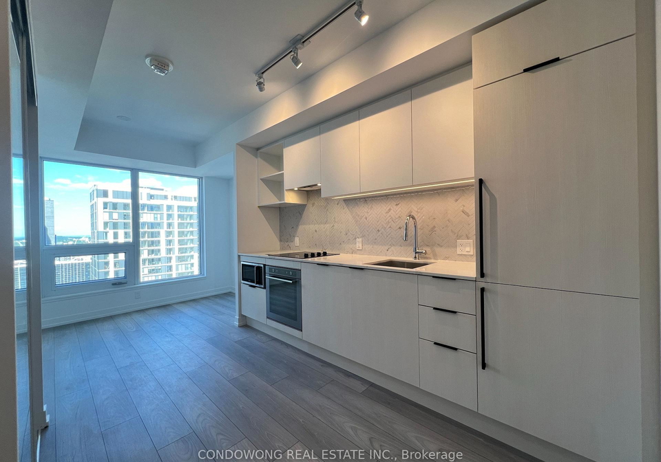 82-dalhousie-street-toronto-ontario-c12293837