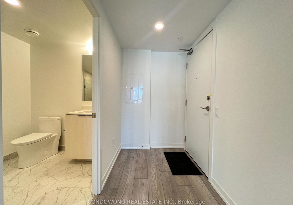 82-dalhousie-street-toronto-ontario-c12293837