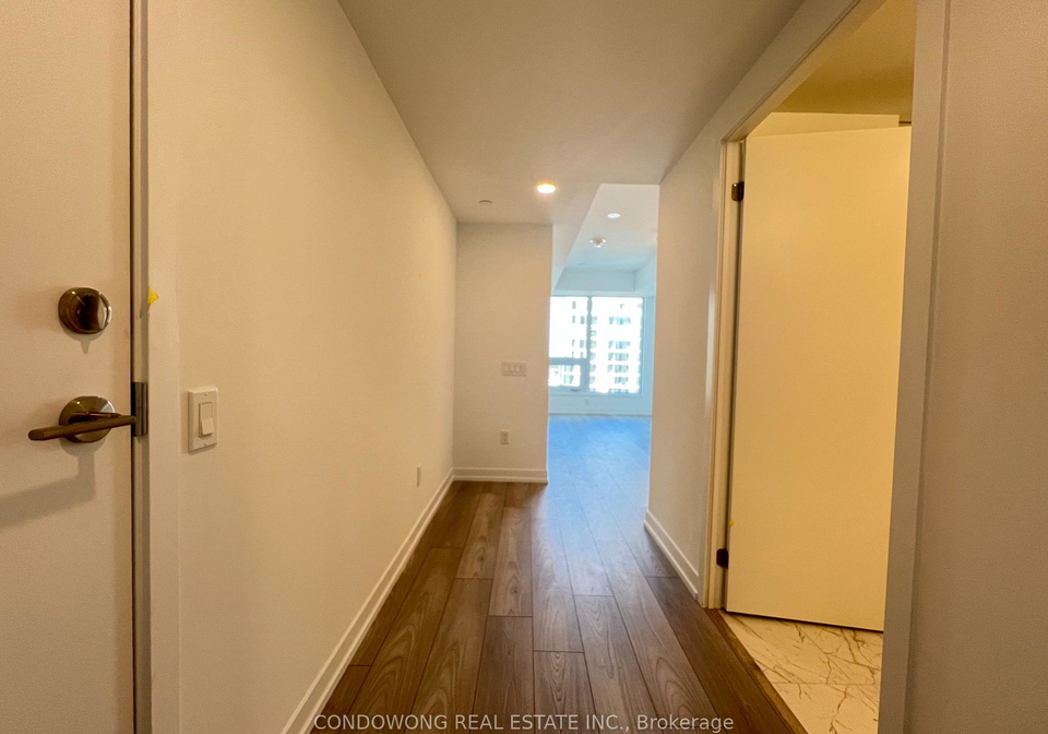 82-dalhousie-street-toronto-ontario-c12293837