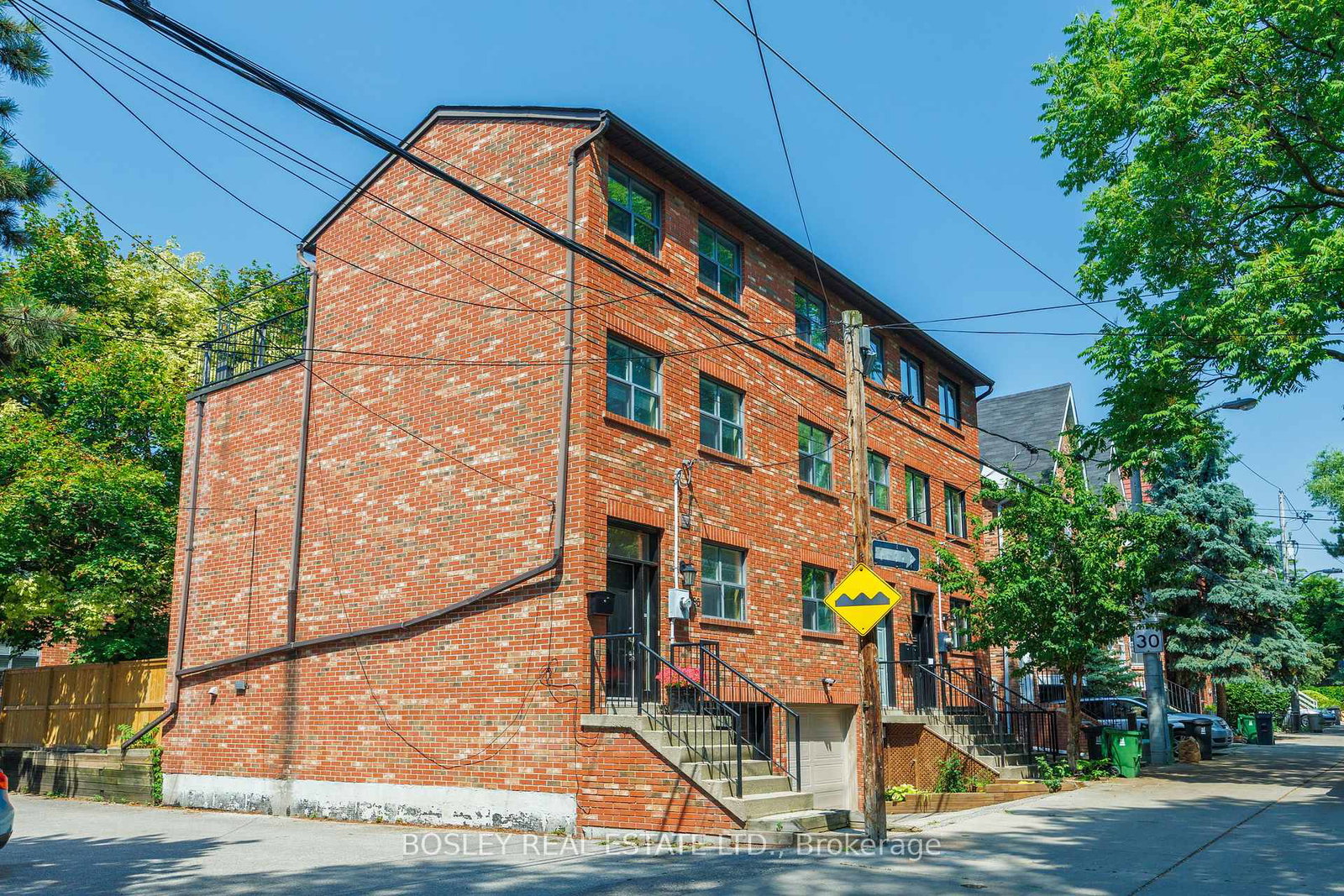 186-milan-street-toronto-ontario-c12293849