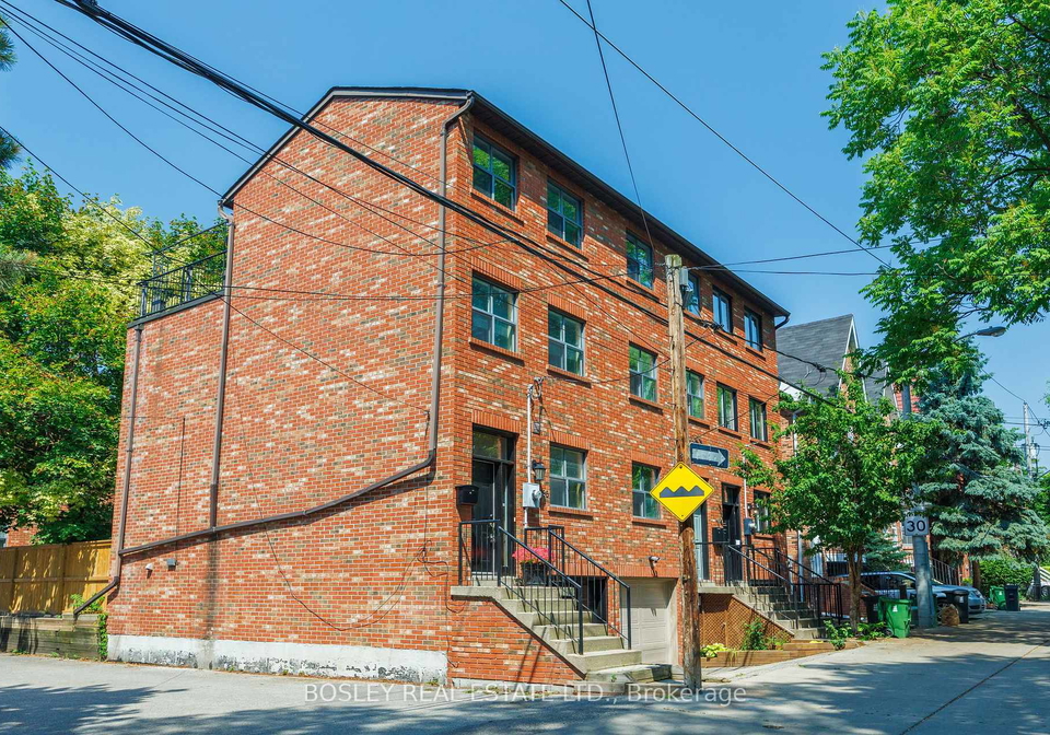186-milan-street-toronto-ontario-c12293849