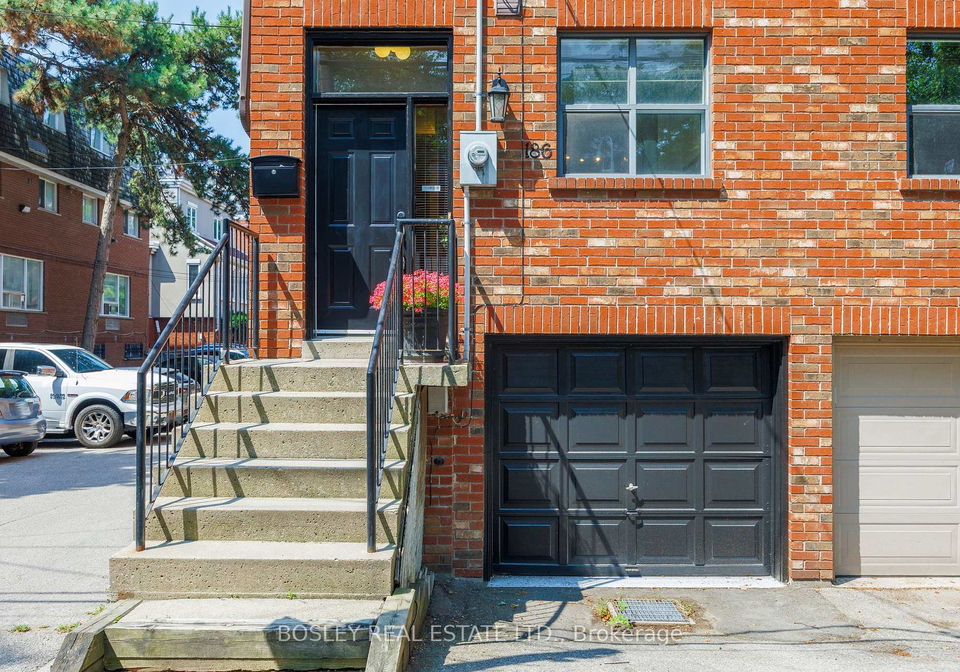 186-milan-street-toronto-ontario-c12293849