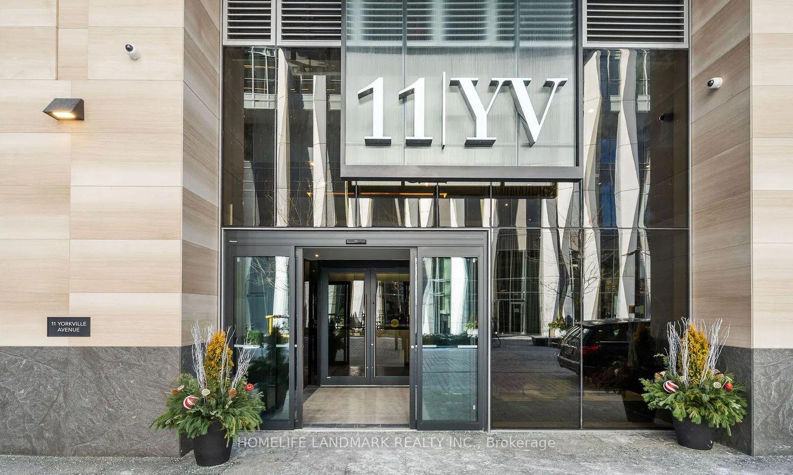 11-yorkville-avenue-toronto-ontario-c12293864
