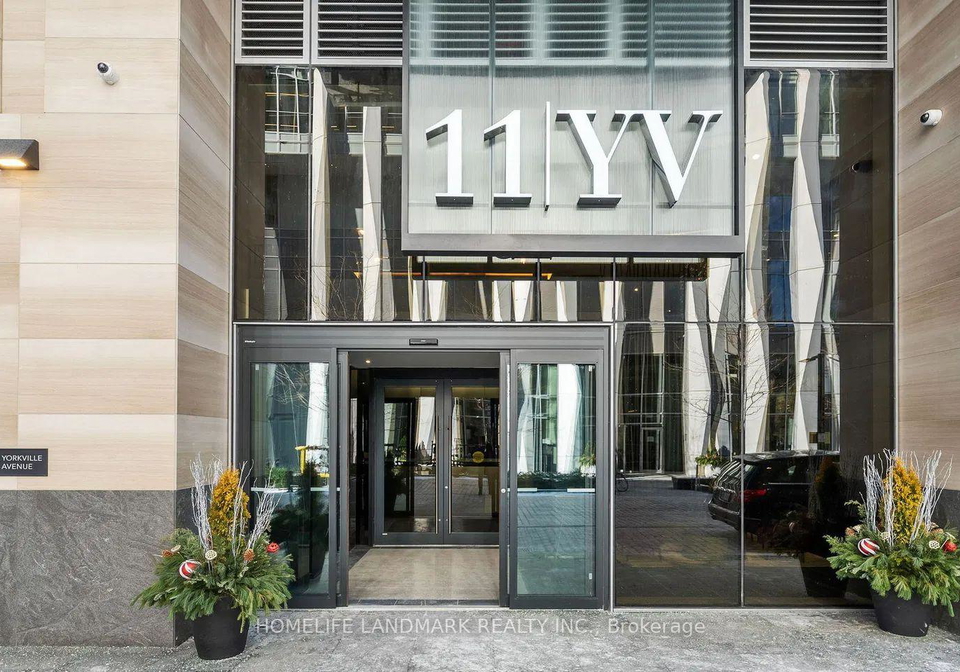 11-yorkville-avenue-toronto-ontario-c12293864