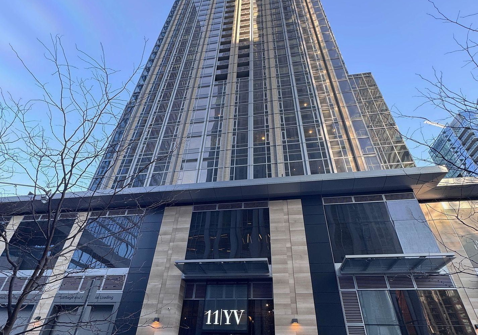 11-yorkville-avenue-toronto-ontario-c12293864