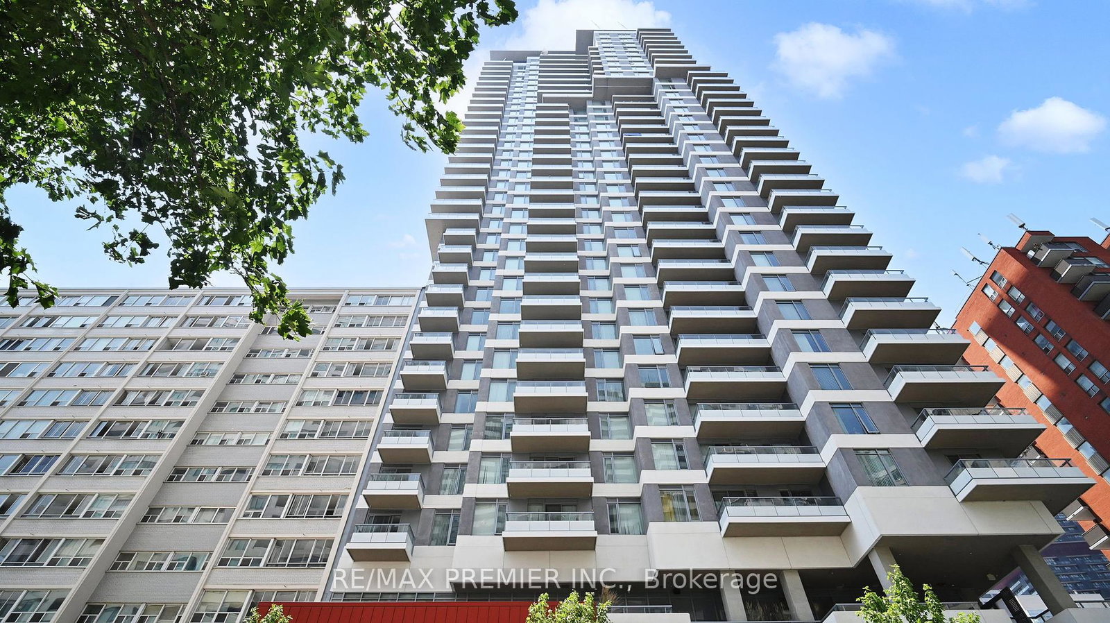 50-dunfield-avenue-toronto-ontario-c12293869