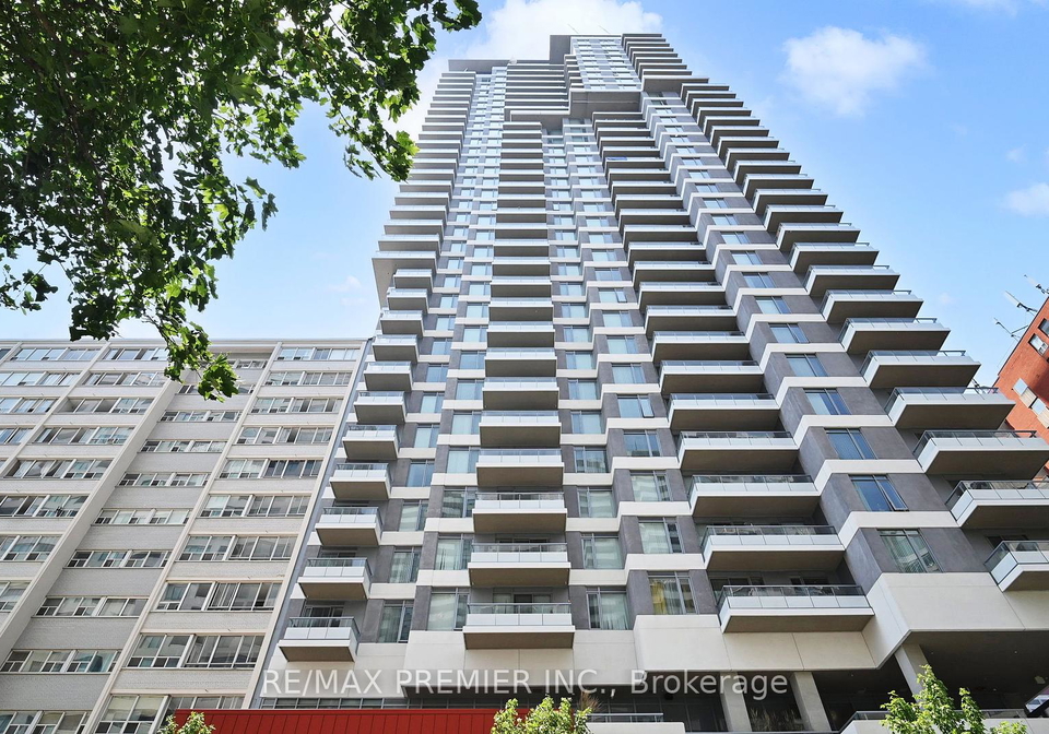 50-dunfield-avenue-toronto-ontario-c12293869
