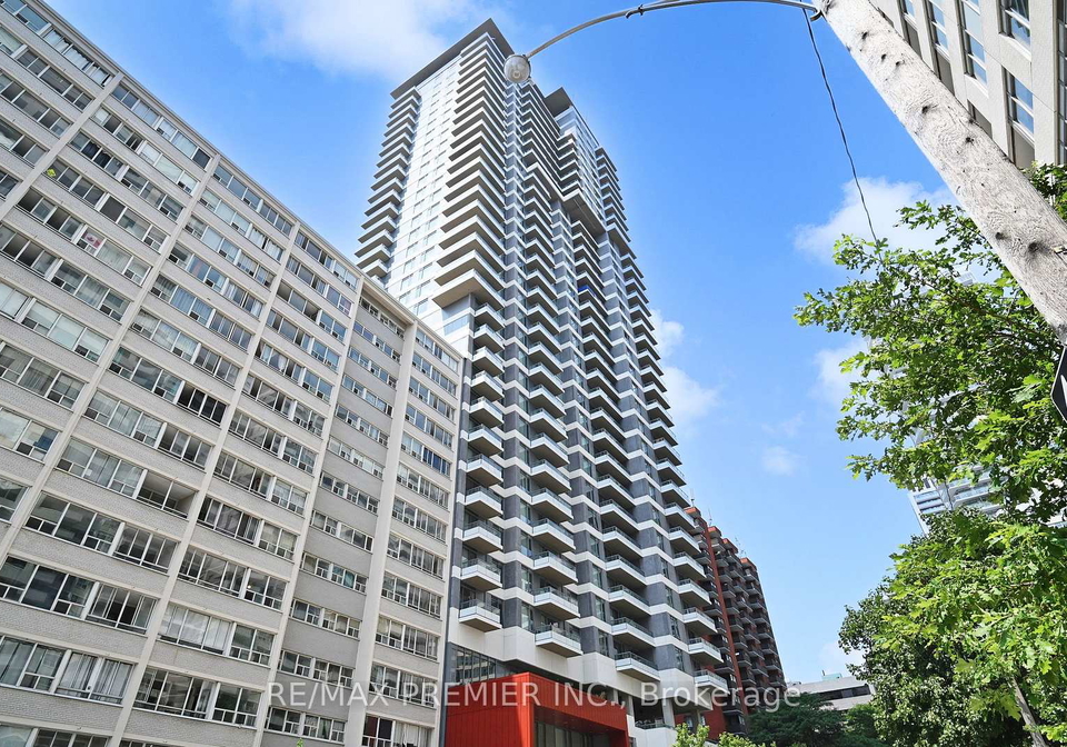 50-dunfield-avenue-toronto-ontario-c12293869