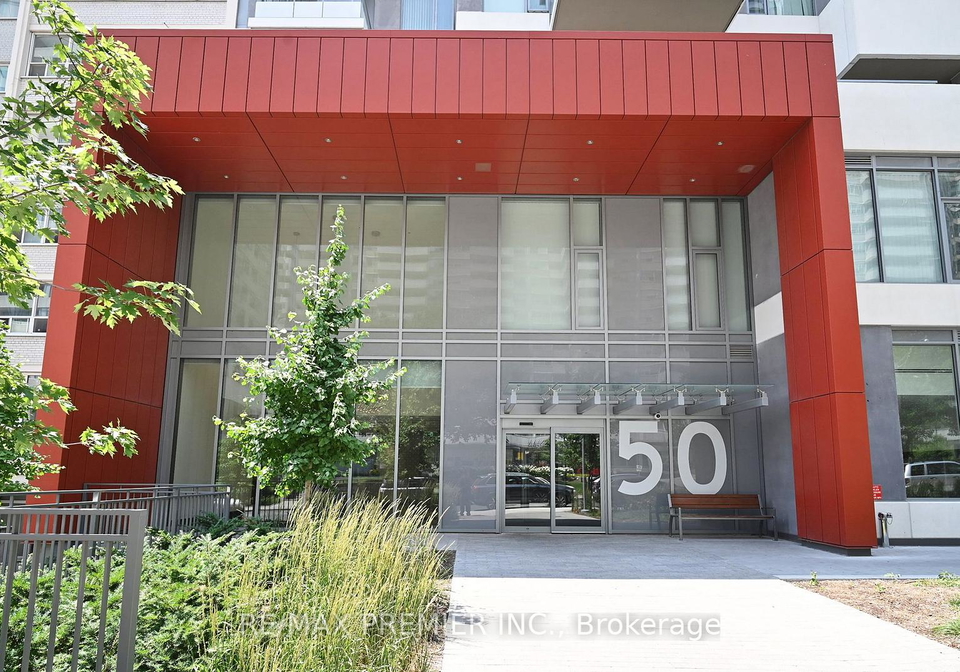50-dunfield-avenue-toronto-ontario-c12293869