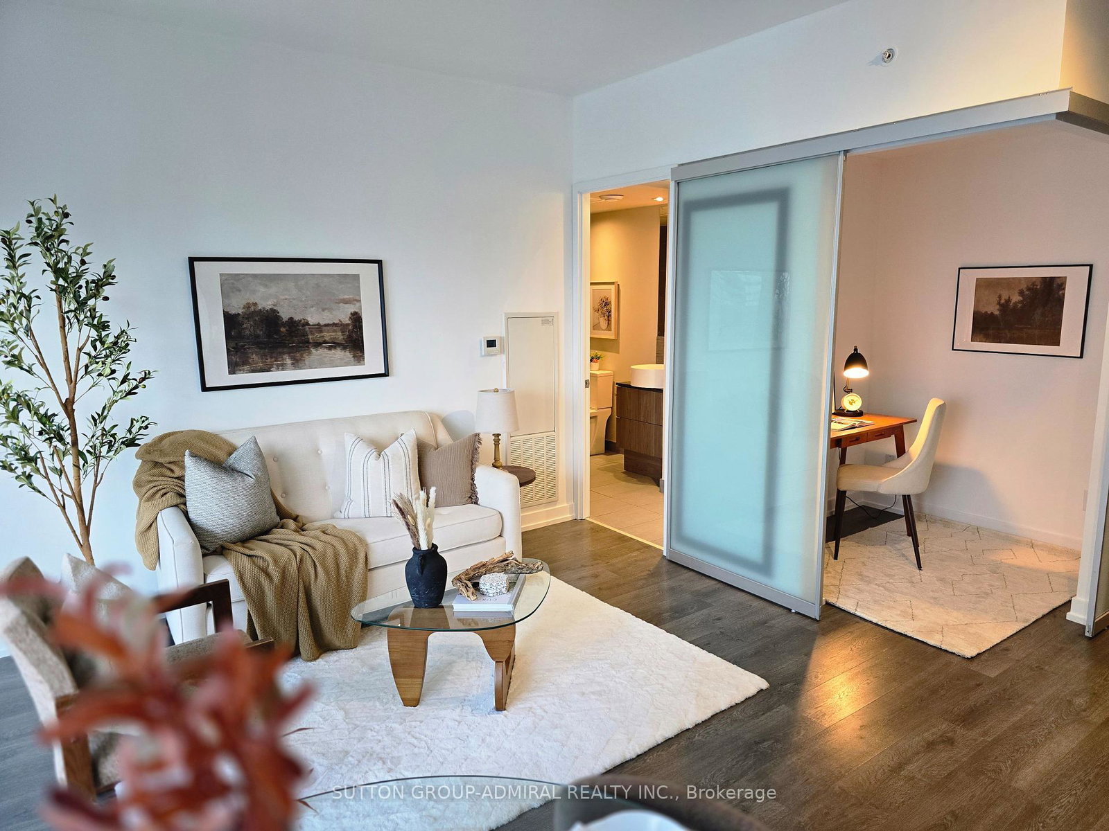 161-roehampton-avenue-toronto-ontario-c12293887