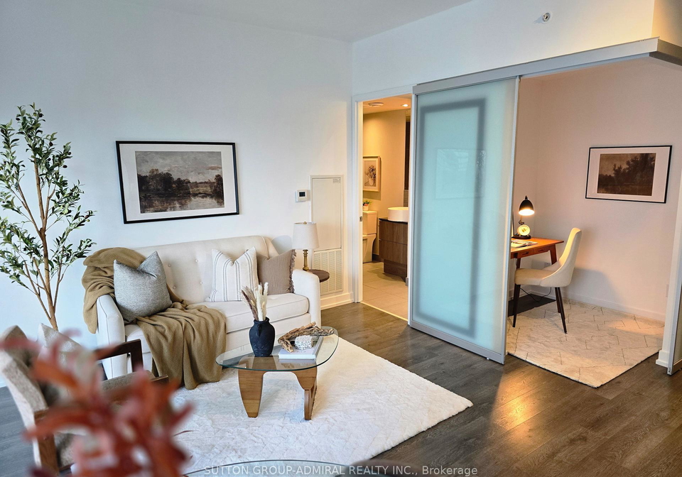 161-roehampton-avenue-toronto-ontario-c12293887