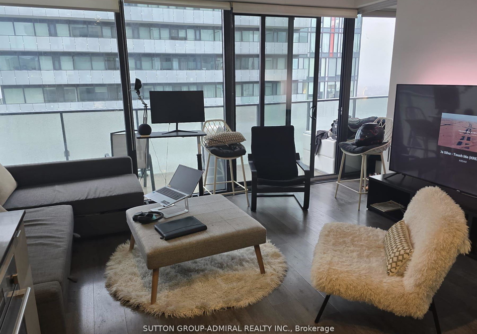161-roehampton-avenue-toronto-ontario-c12293887
