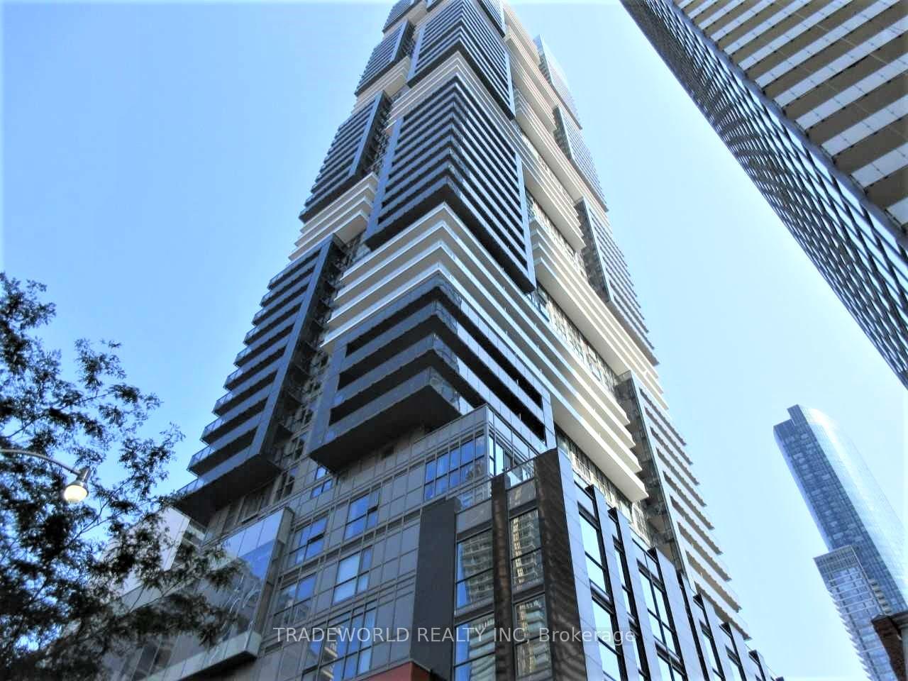 7-grenville-street-toronto-ontario-c12293891