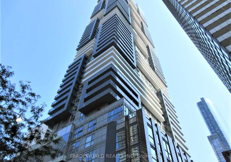 7-grenville-street-toronto-ontario-c12293891