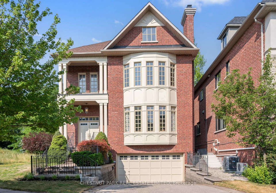 8-true-davidson-drive-east-york-ontario-c12293898