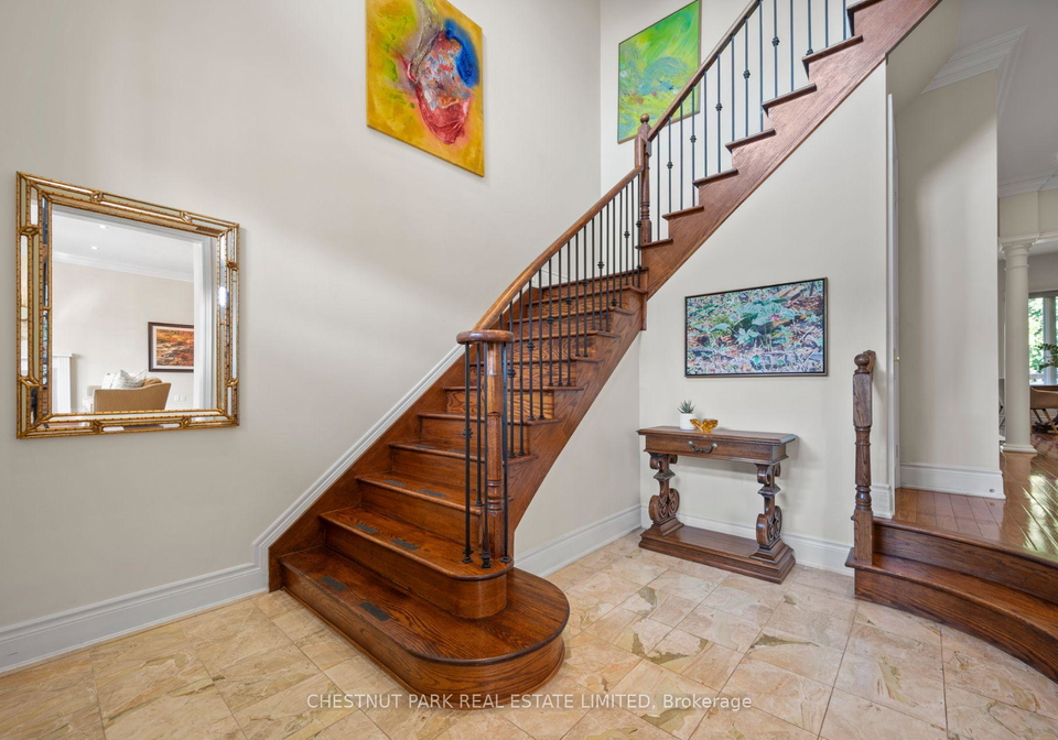 8-true-davidson-drive-east-york-ontario-c12293898