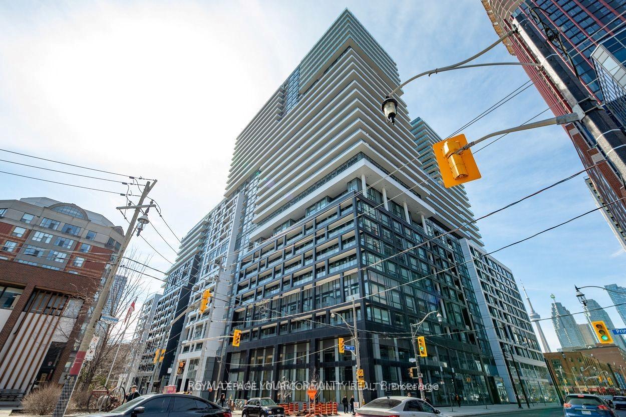 70-princess-street-toronto-ontario-c12293923