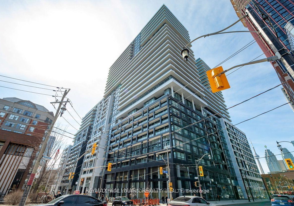 70-princess-street-toronto-ontario-c12293923