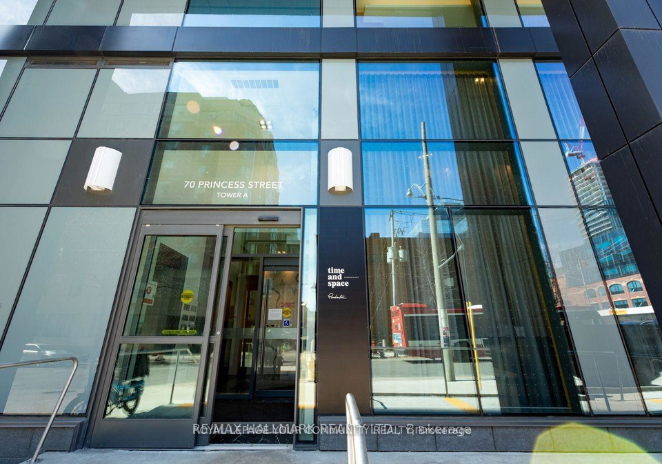 70-princess-street-toronto-ontario-c12293923