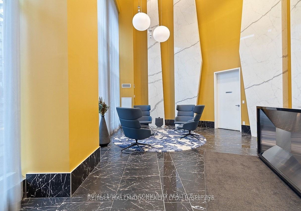 70-princess-street-toronto-ontario-c12293923