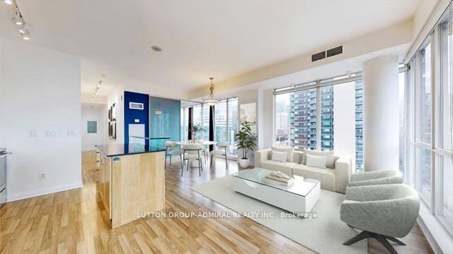 220-victoria-street-toronto-ontario-c12293979