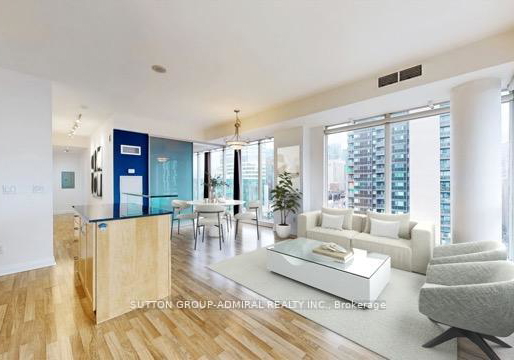 220-victoria-street-toronto-ontario-c12293979