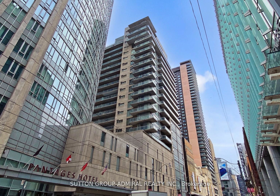 220-victoria-street-toronto-ontario-c12293979
