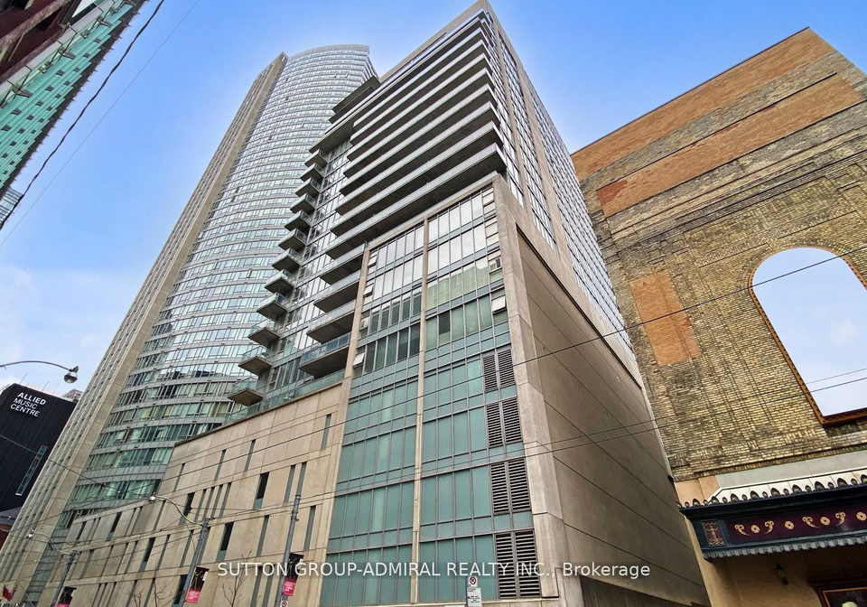 220-victoria-street-toronto-ontario-c12293979