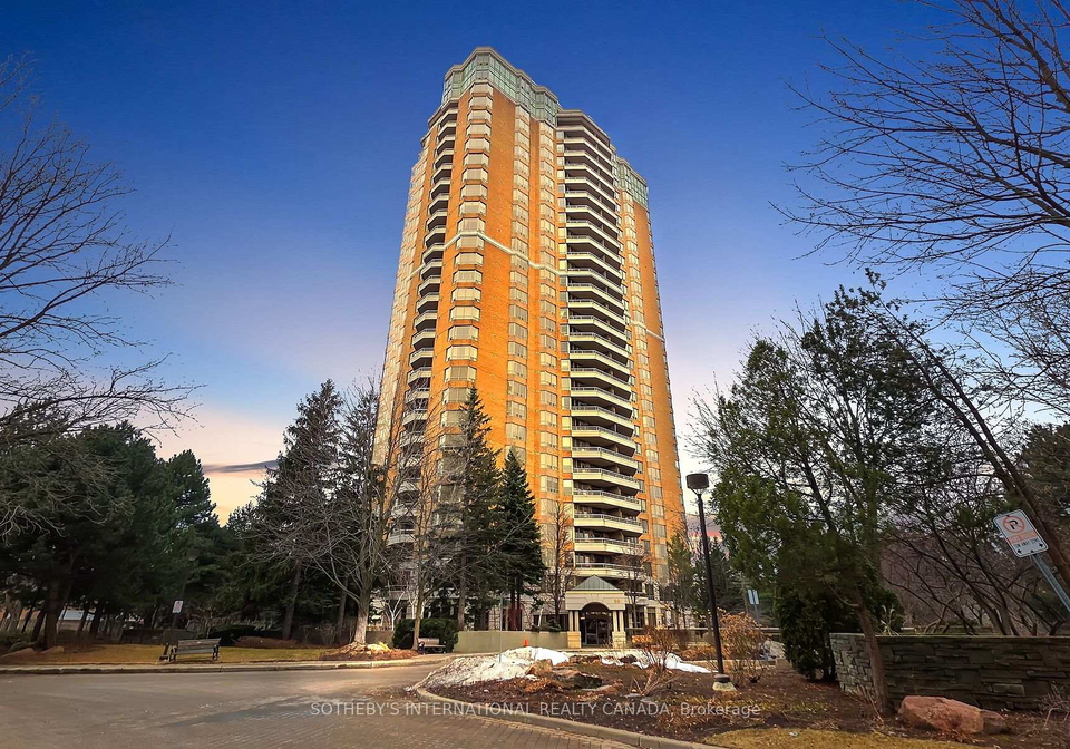 89-skymark-drive-north-york-ontario-c12294000