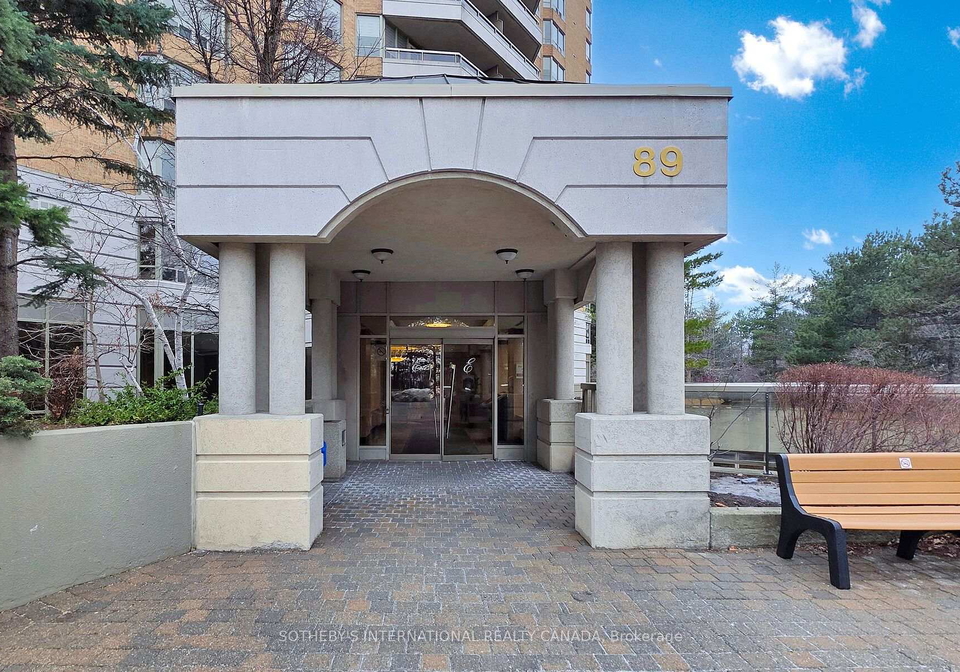 89-skymark-drive-north-york-ontario-c12294000