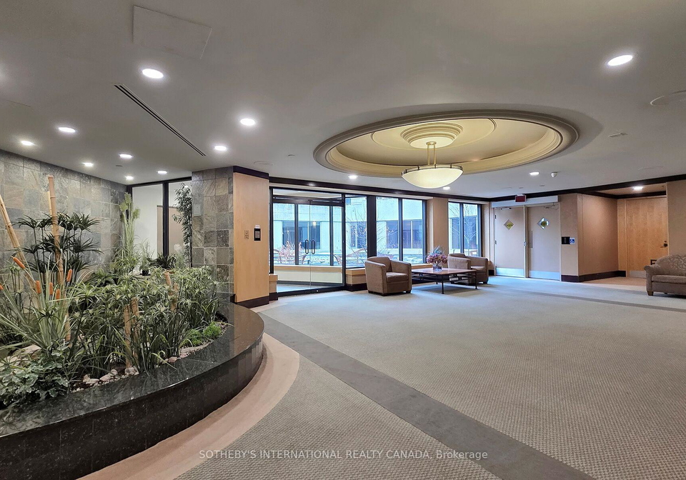 89-skymark-drive-north-york-ontario-c12294000