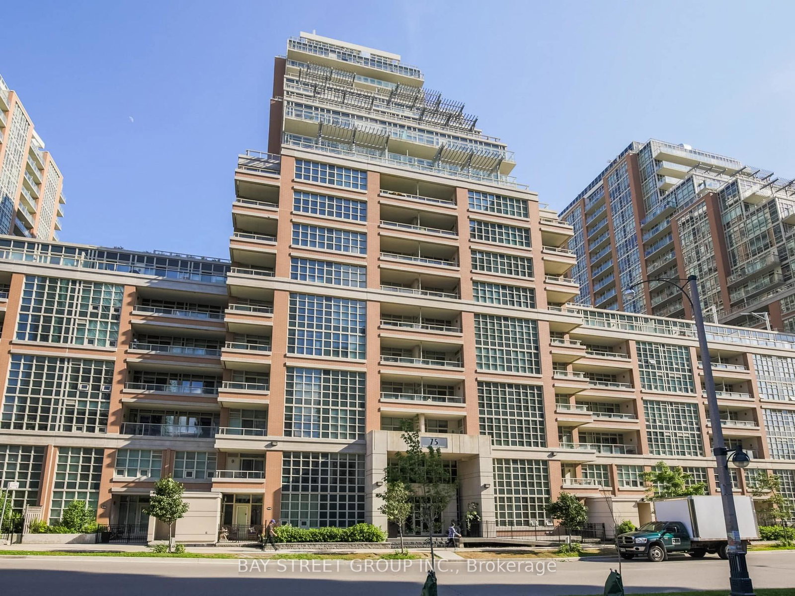 75-east-liberty-street-toronto-ontario-c12294005