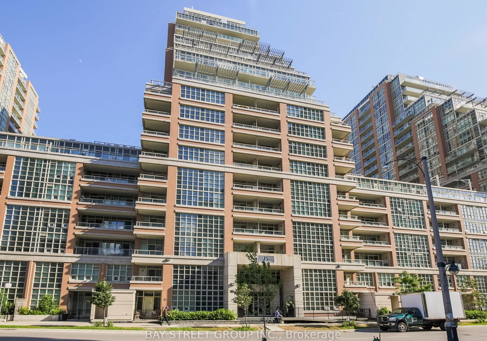 75-east-liberty-street-toronto-ontario-c12294005