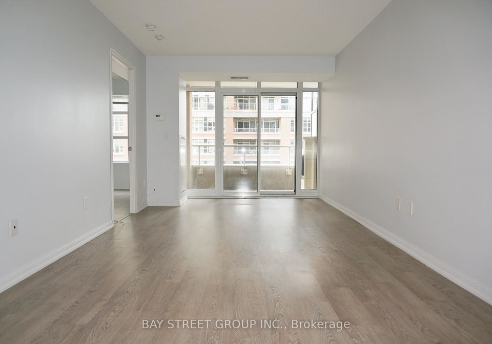 75-east-liberty-street-toronto-ontario-c12294005