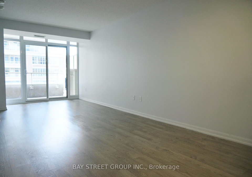 75-east-liberty-street-toronto-ontario-c12294005