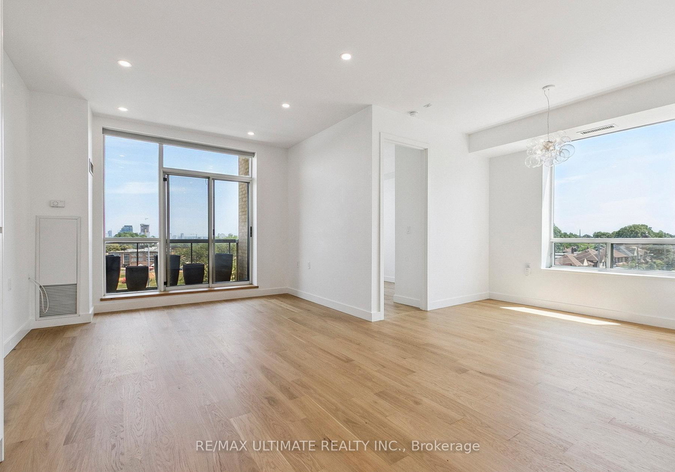 1750-bayview-avenue-toronto-ontario-c12294050