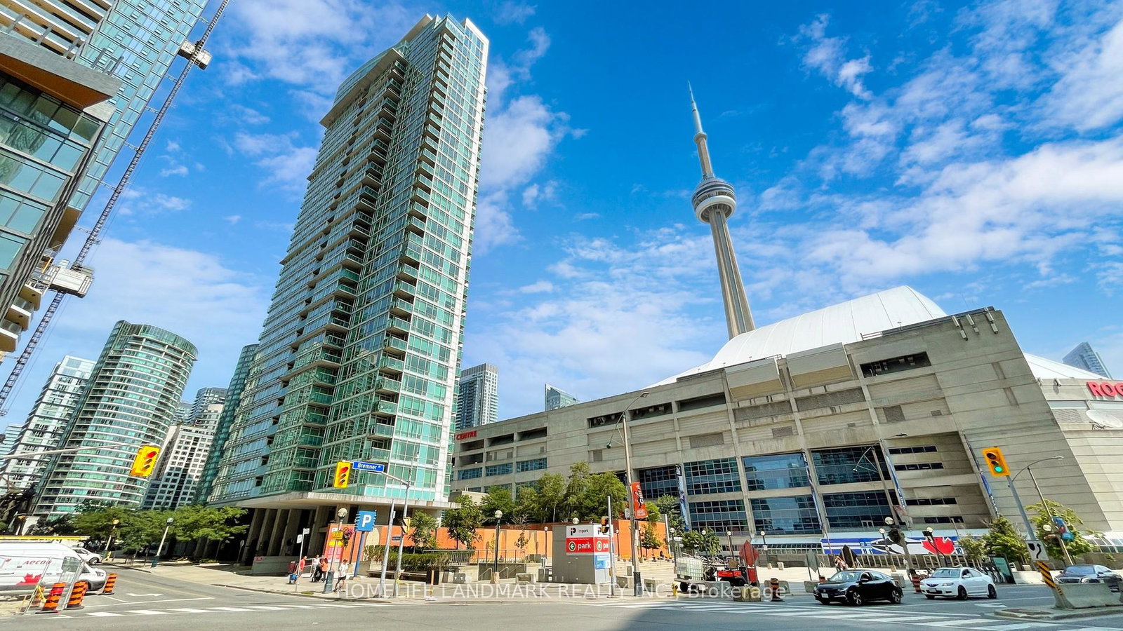 81-navy-wharf-court-toronto-ontario-c12294056