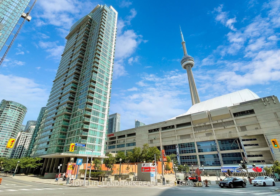 81-navy-wharf-court-toronto-ontario-c12294056