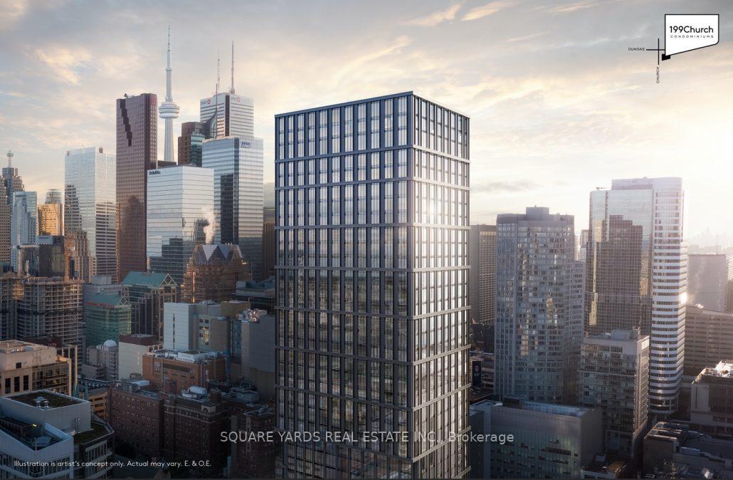 82-dalhousie-street-toronto-ontario-c12294076